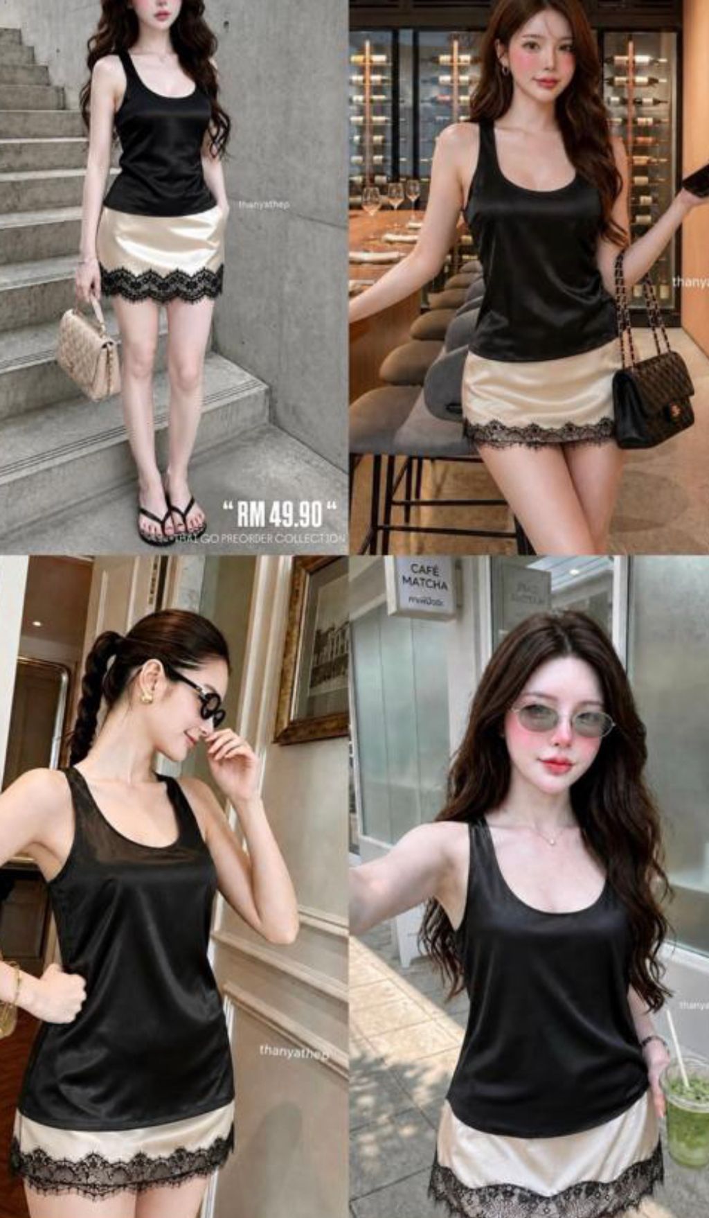 image_CE165FDF-908F-4F9E-A771-4256CF68AB4B_1790180619