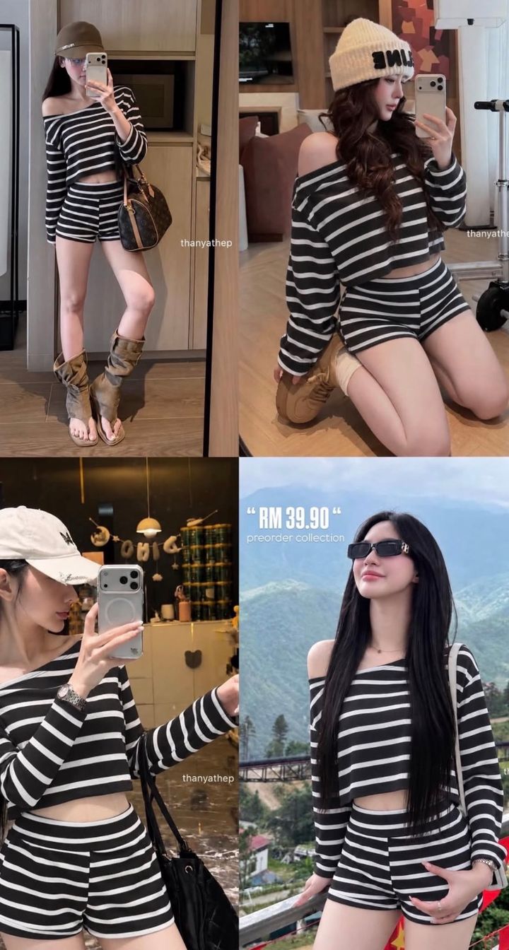 image_4C368EE0-0E50-479C-BB1D-415E7EDBC52B_1790295687