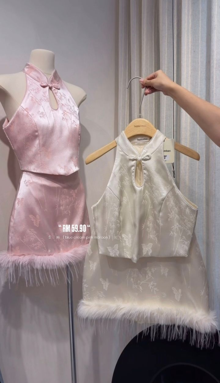 image_65EC8C98-46CD-47E5-AA1F-0CCD9C17113D_1790298439