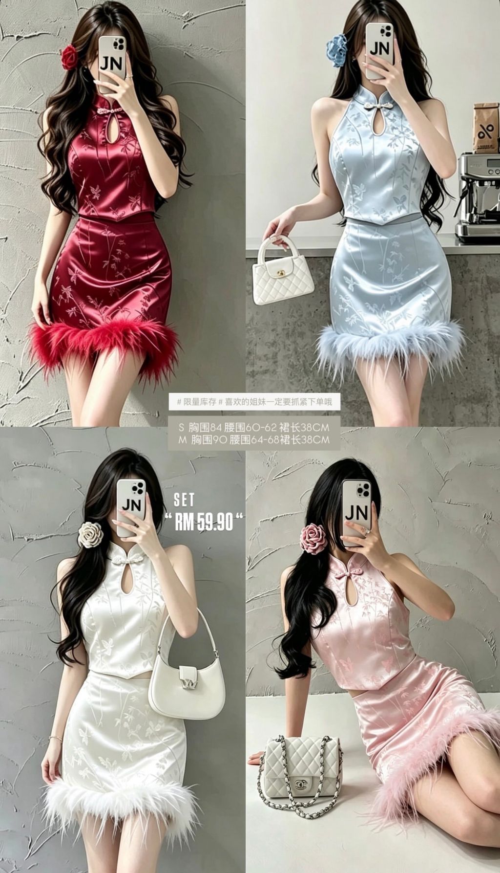 image_08BAB339-BD9D-46D0-AFEE-E0BF5F4BEA18_1790298439