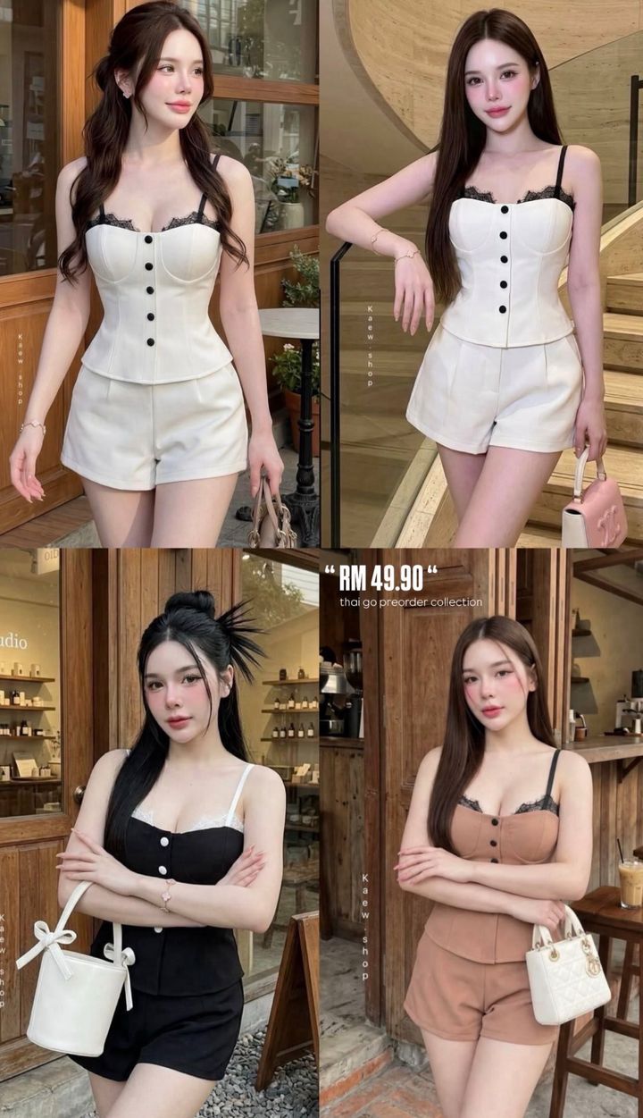 image_2BF6CAA0-9D8C-44E3-A2C9-4D1735D12B80_1790349529