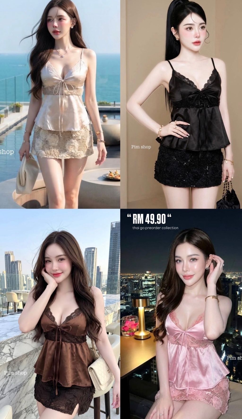 image_DAA9FA3A-AD74-48C1-9C61-1B31A77E0CEC_1790477321