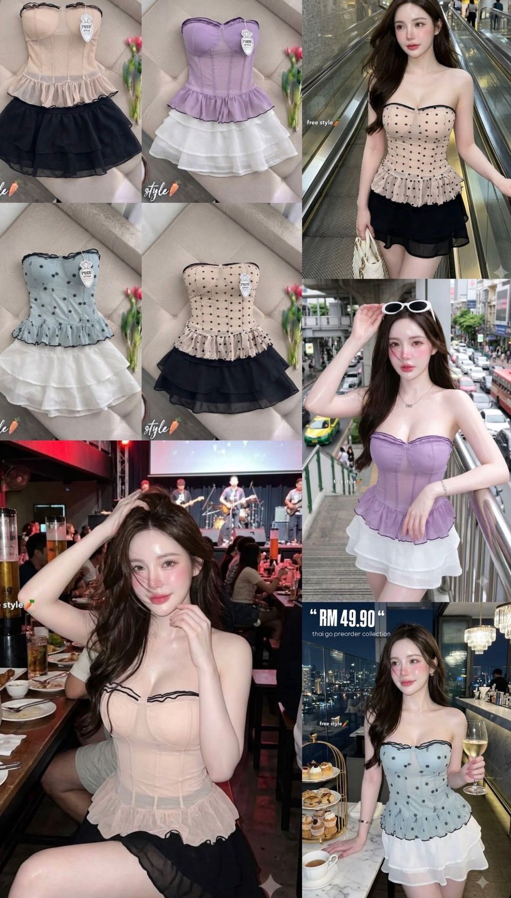image_C506065F-92FA-46F9-B9DB-51A54FB0A4CD_1790479648