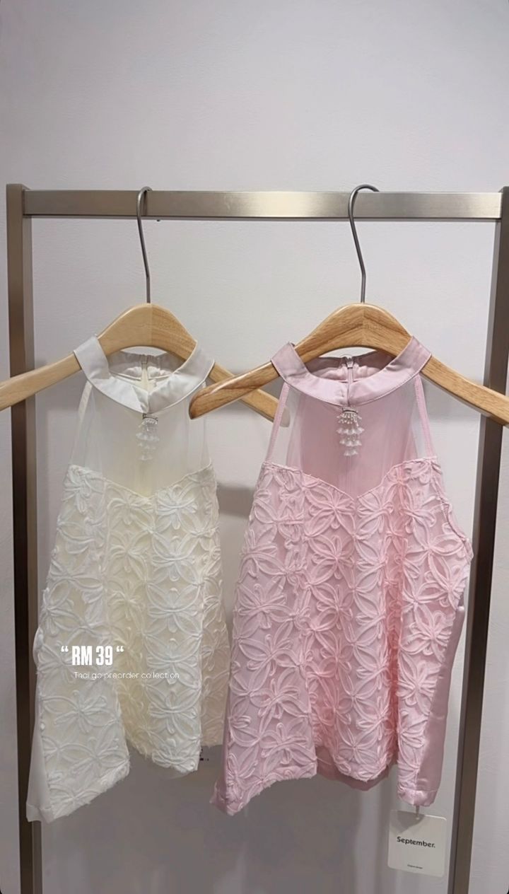 image_CE5D06CA-C128-46AE-AB26-C80A971259CA_1790509106
