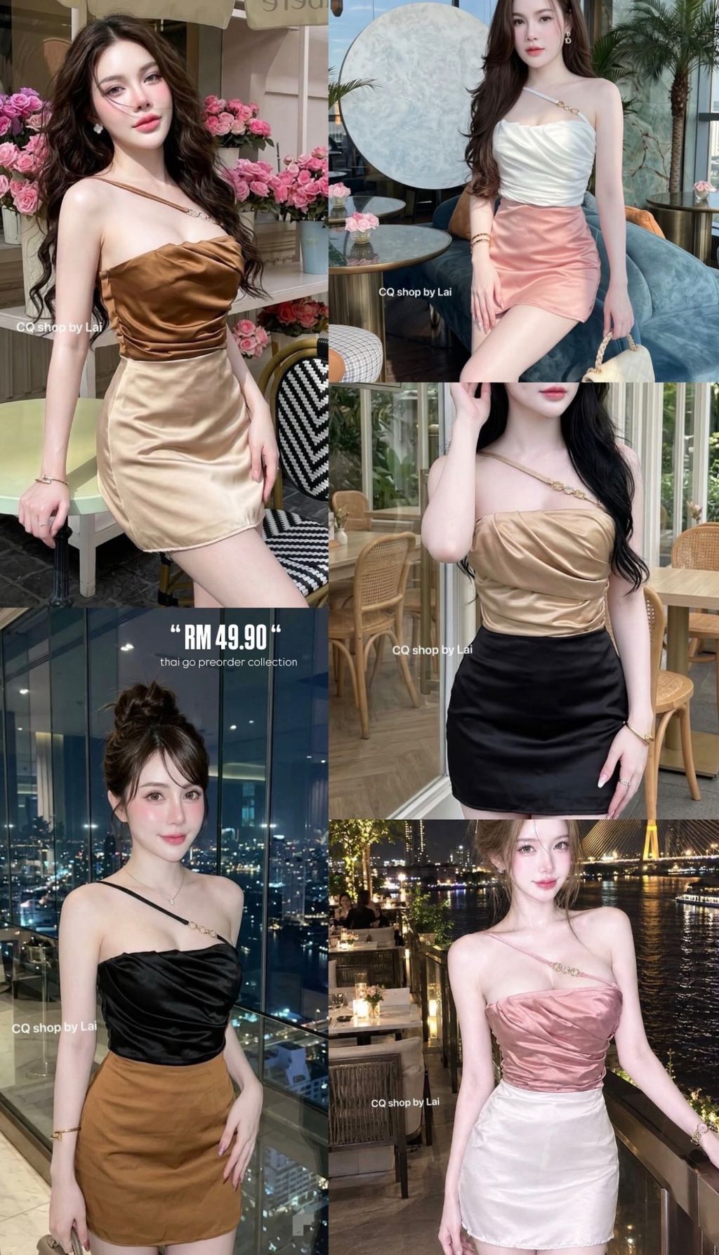 image_1FF88B9C-C181-4C6A-B296-8C03D6F40D82_1790534026
