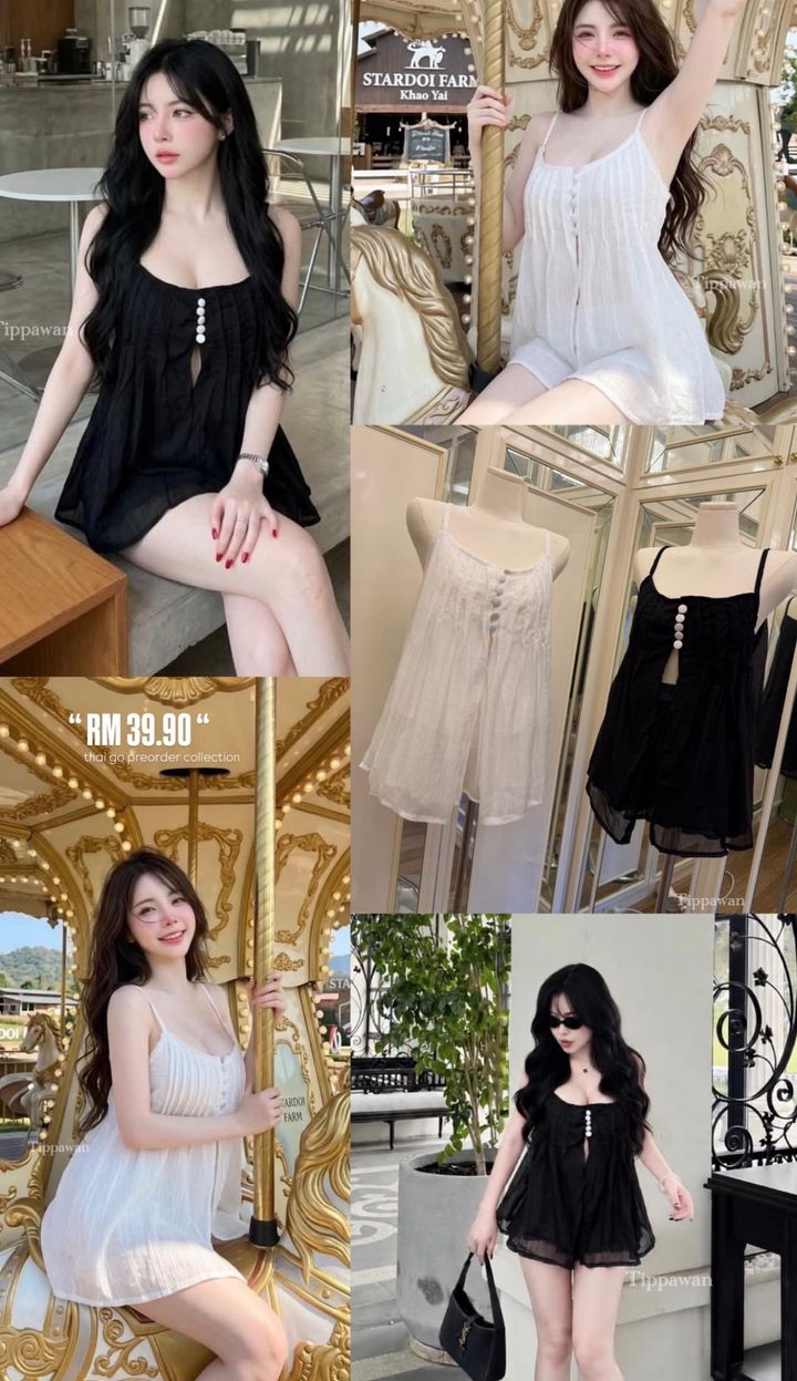 image_C5D8E77E-7C56-4477-85DE-1558090A79FF_1790534205