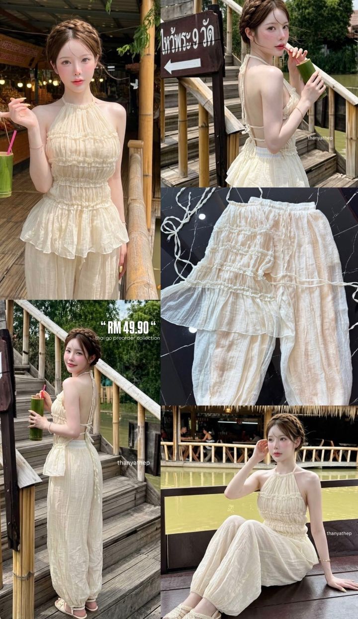 image_DBD39E25-3C00-4DA4-949D-FB130AA8286D_1790534241
