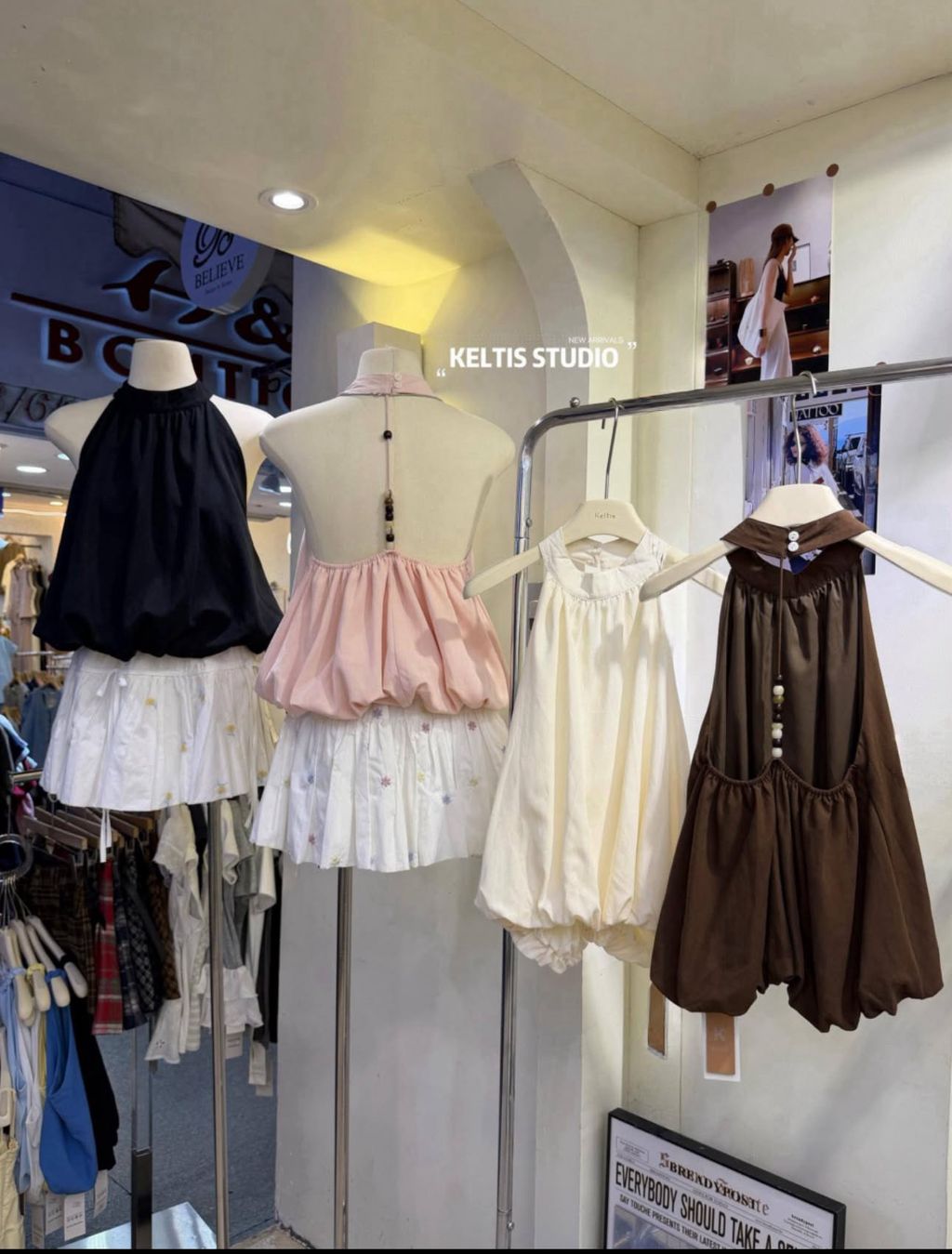 image_C2BA8FB0-2BCB-4EDC-9D53-2591660BD51C_1790781562