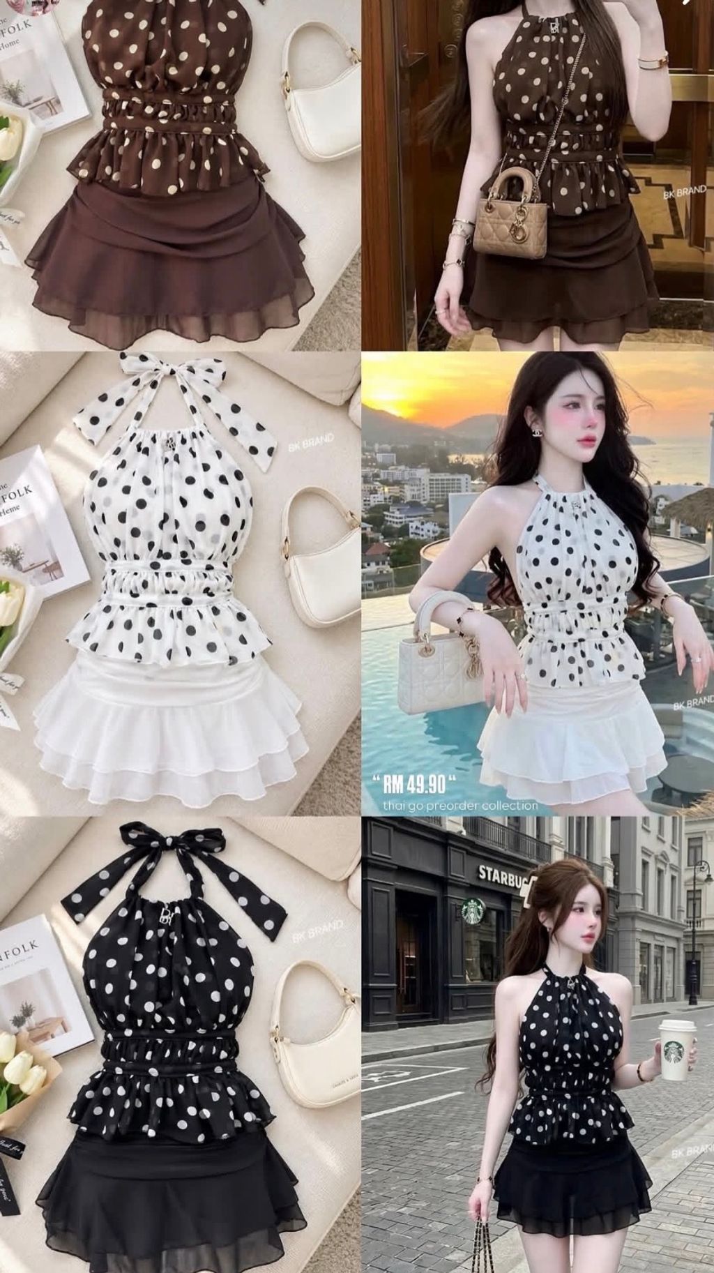 image_A2090E85-40AC-4338-9A6E-53F56ACDF4D9_1790785991