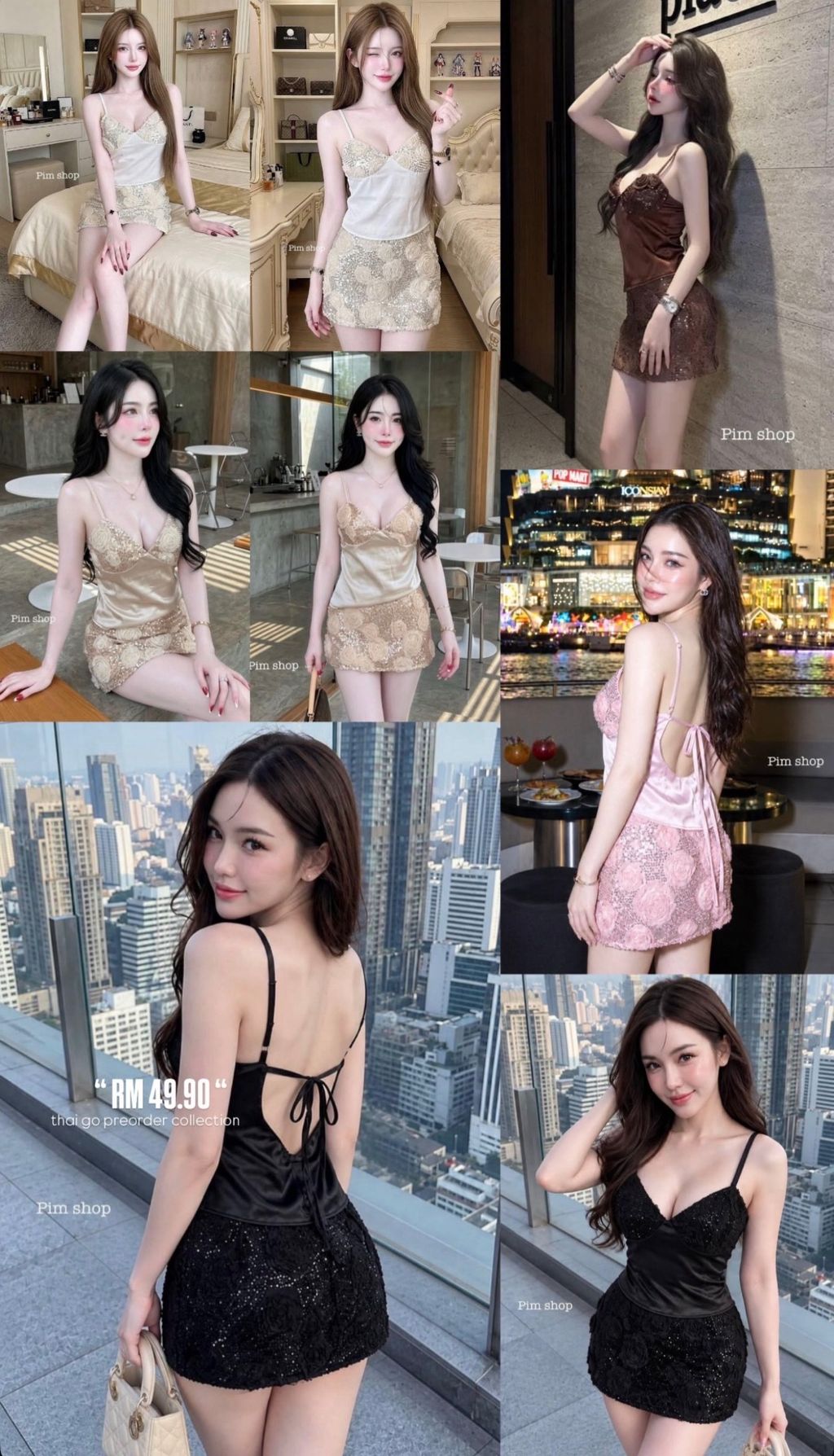 image_54284DB3-7989-4ADE-8F71-BDD1B5F796F2_1790049750