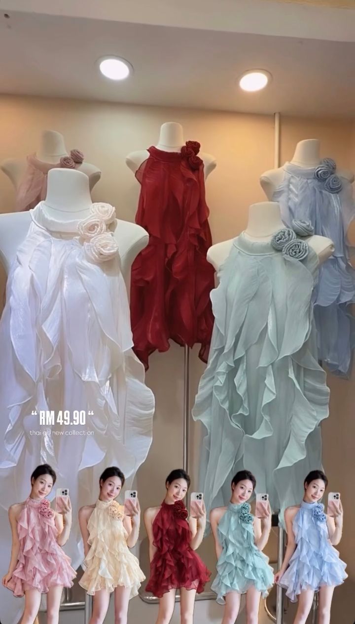 image_E50E5817-EA84-4D42-BE3B-D9C94986A671_1791129626