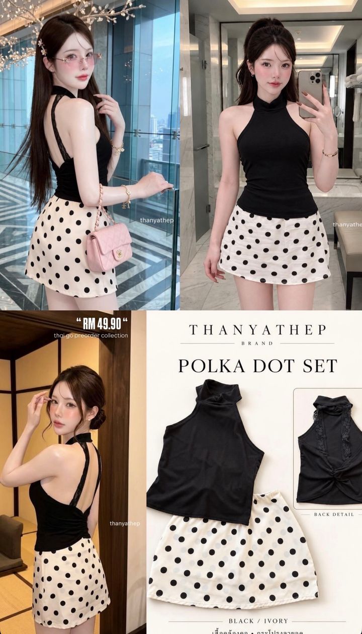 image_3AA64A68-2AEF-4DD0-8D16-AF1FC3D16A9F_1791261660