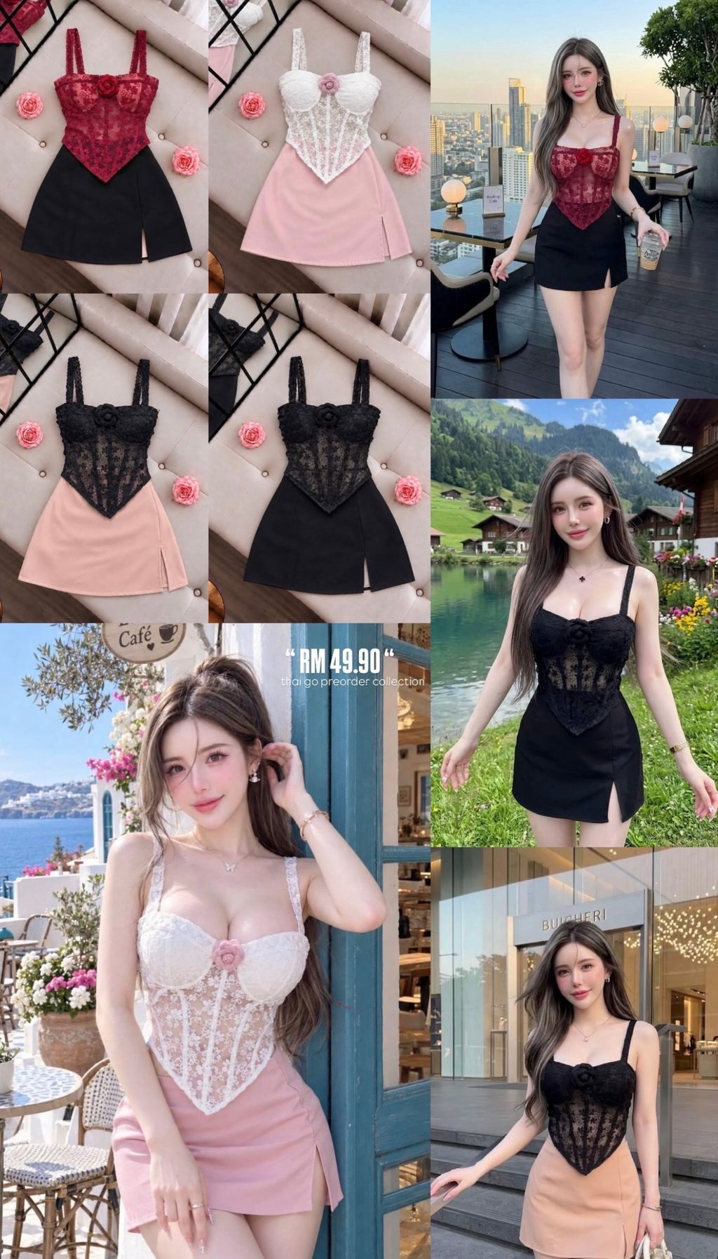 image_8AC9BB9D-F8D2-4E19-9F1A-20725804A9AF_1791262136