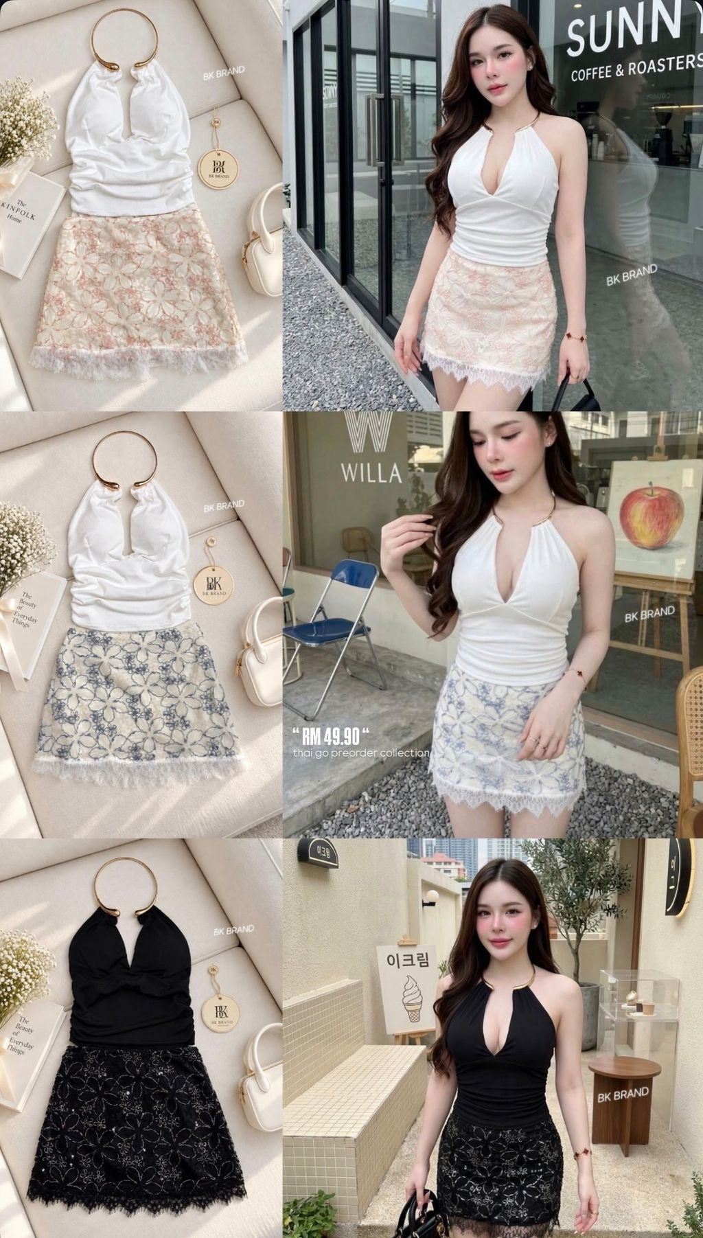 image_6DC56CF7-A81A-4728-8A7A-6B49BD931BCD_1791262184