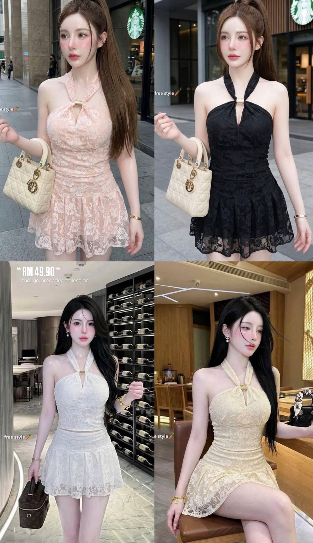 image_211A9ADD-35B3-4C63-9EF0-E635BC60F3A4_1791272789