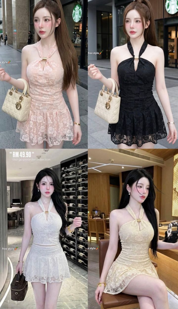 image_211A9ADD-35B3-4C63-9EF0-E635BC60F3A4_1791272789