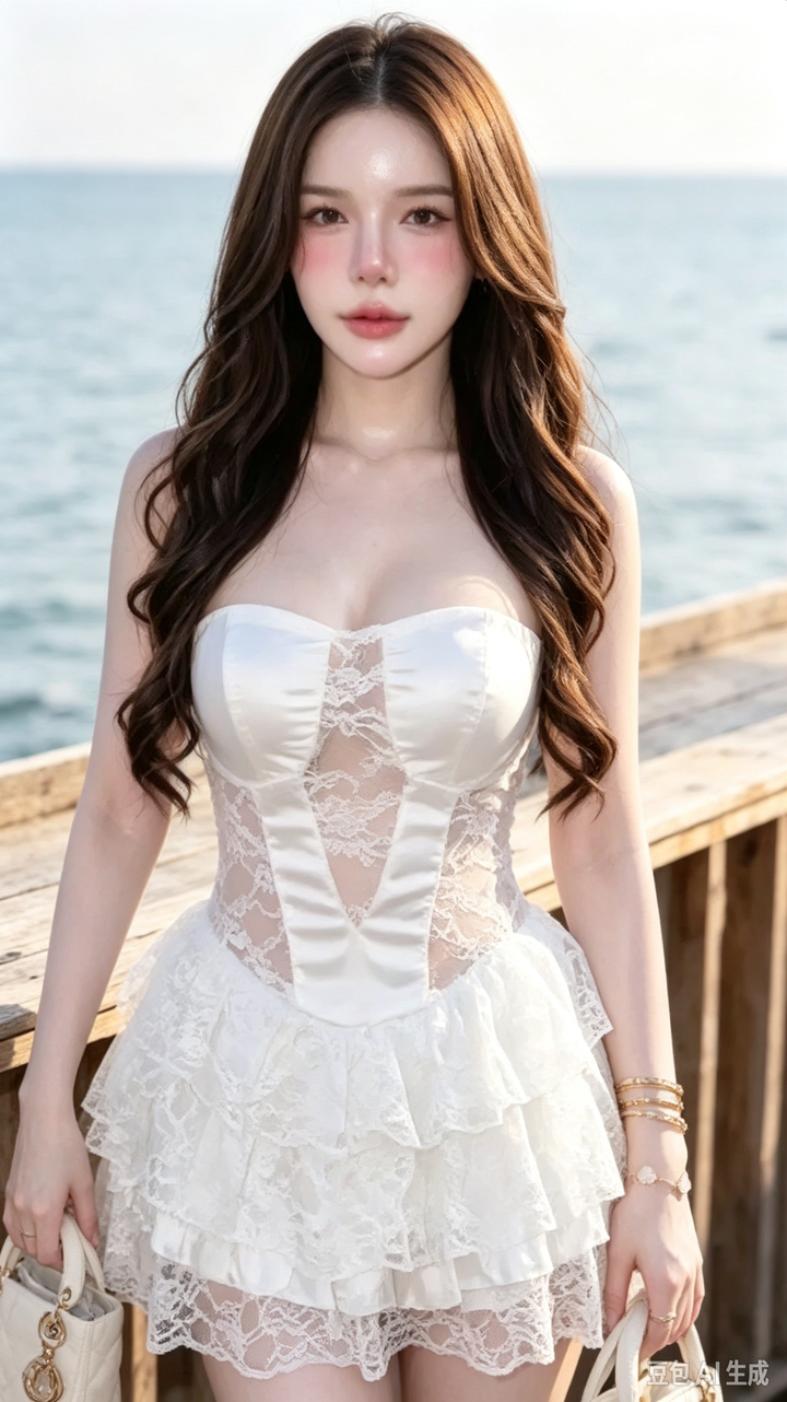 image_47CD2C11-9F9C-4F83-8BA3-BCA7E2E65BEE_1791280333