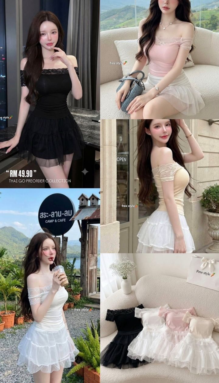 image_B1E822EB-5591-48CE-8B0A-3BF74829F42B_1784116238