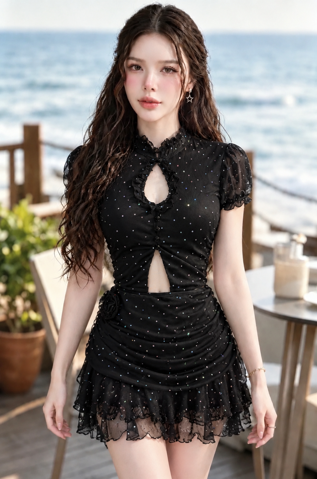 image_58D433C7-B091-4A8B-9321-A25CC81112D7_1791286037