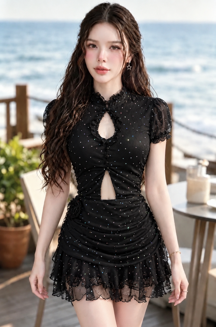image_58D433C7-B091-4A8B-9321-A25CC81112D7_1791286037