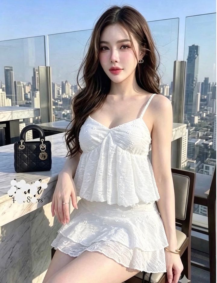 image_B1A3866B-A7F0-4B3E-AA40-A9F10C3EE5FC_1791290841