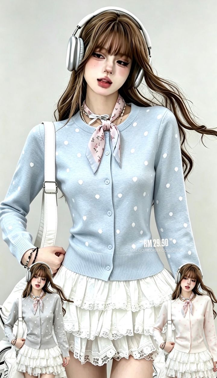 image_B680F3AD-BF3C-498E-9715-5E4DD741A446_1791291675