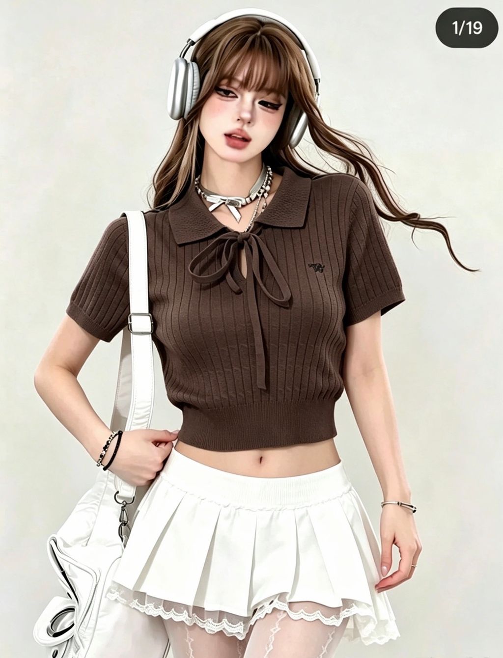 image_453ECE7E-81CD-44ED-BBFB-B8242407EA57_1791292242