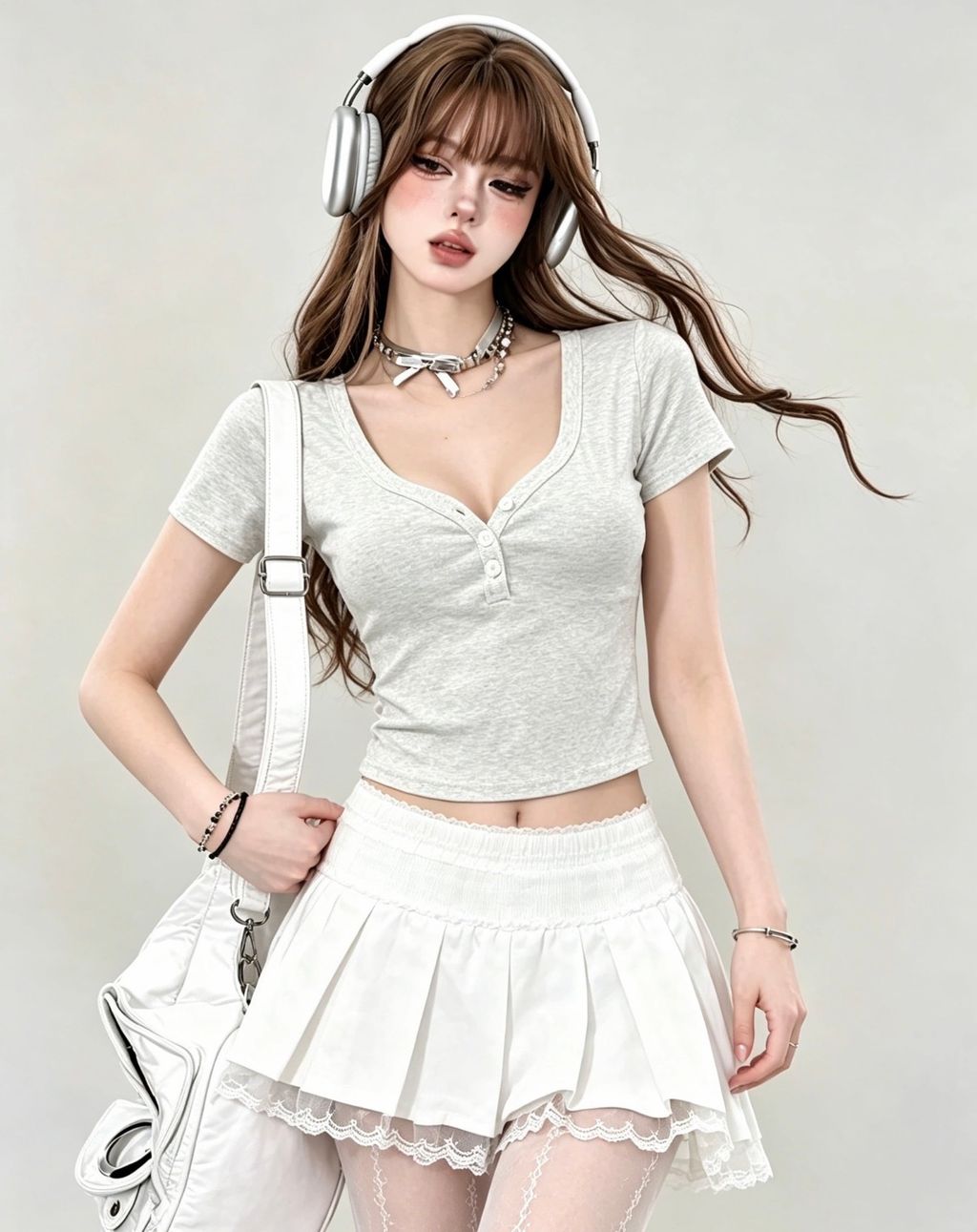 image_CE85D23F-CD93-4F88-BD29-A1AFB3F41011_1791353727