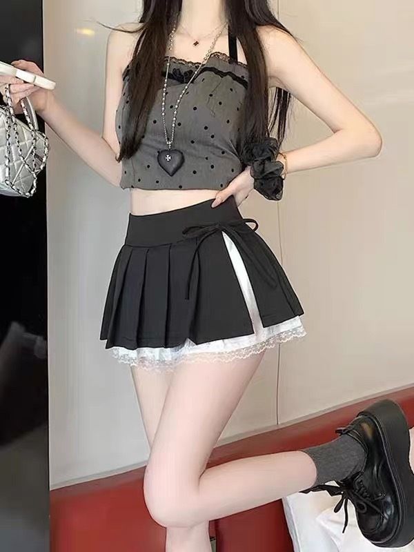 image_7DAD960A-17CA-4113-B825-215B7279D2AD_1791370879