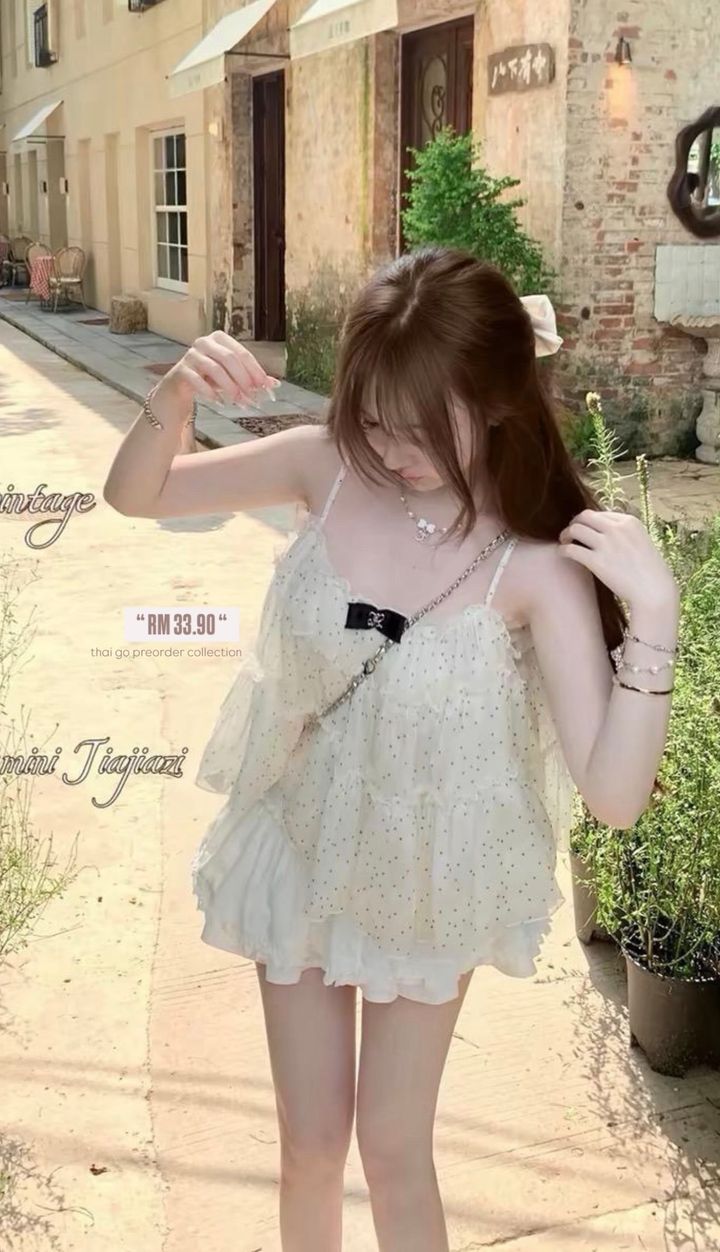 image_8350B947-9C83-4CE4-B3CE-C2F132C3E85D_1791376882