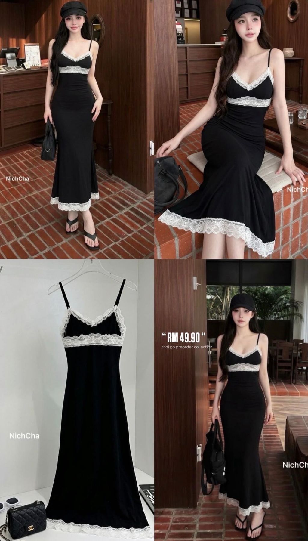 image_4D81B5AC-22AC-49E5-B123-733F9FEF1C86_1791382375