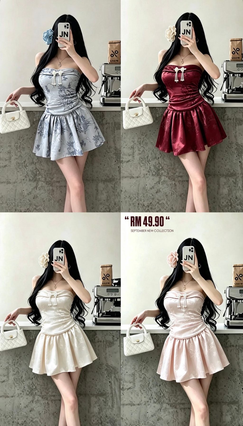 image_3BB8E435-72EB-4C94-B337-0AB3CF8BCD62_1791449536