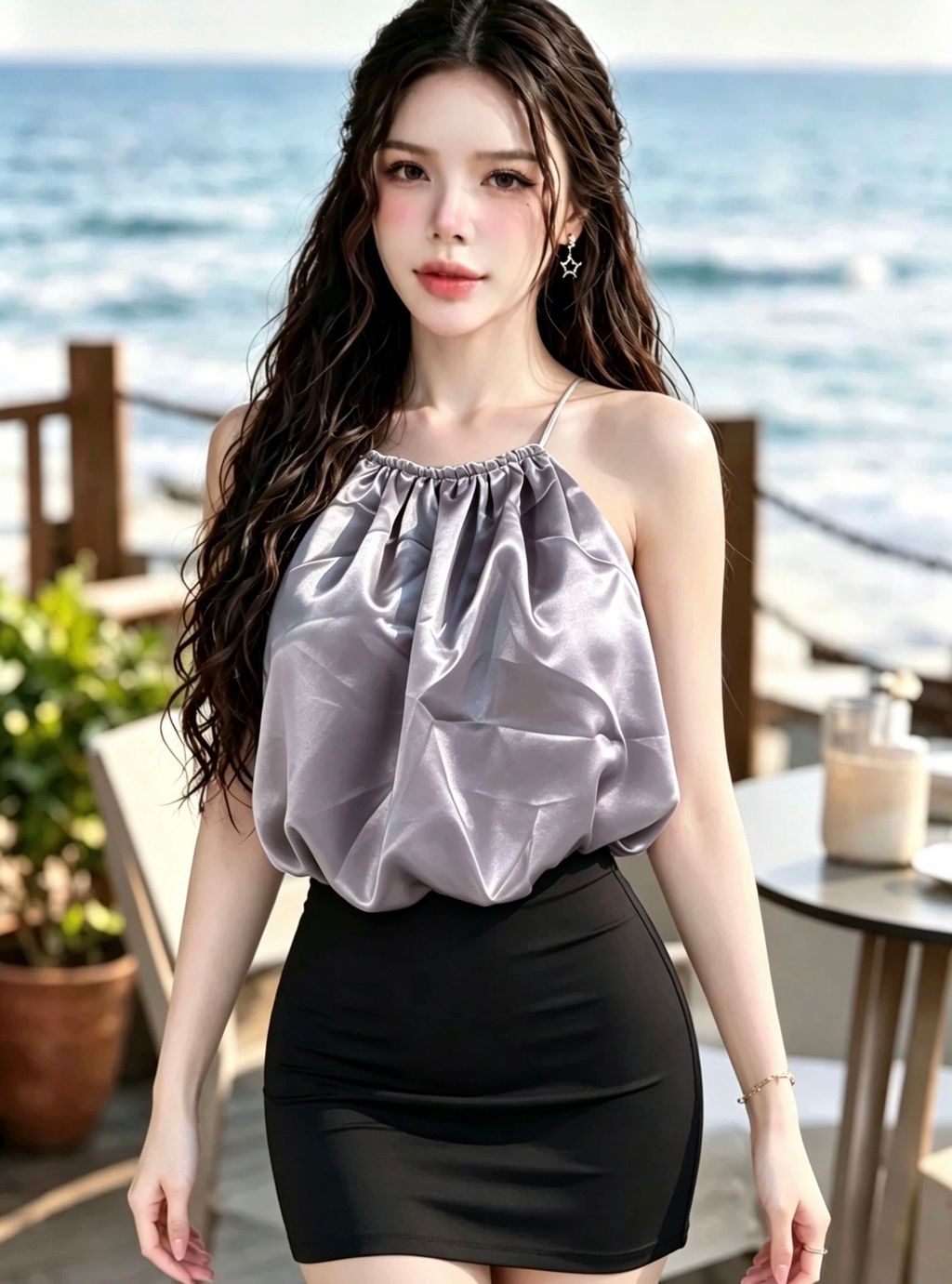image_A014D1C8-9399-4DDB-A5C3-572B5229AA9A_1791469737
