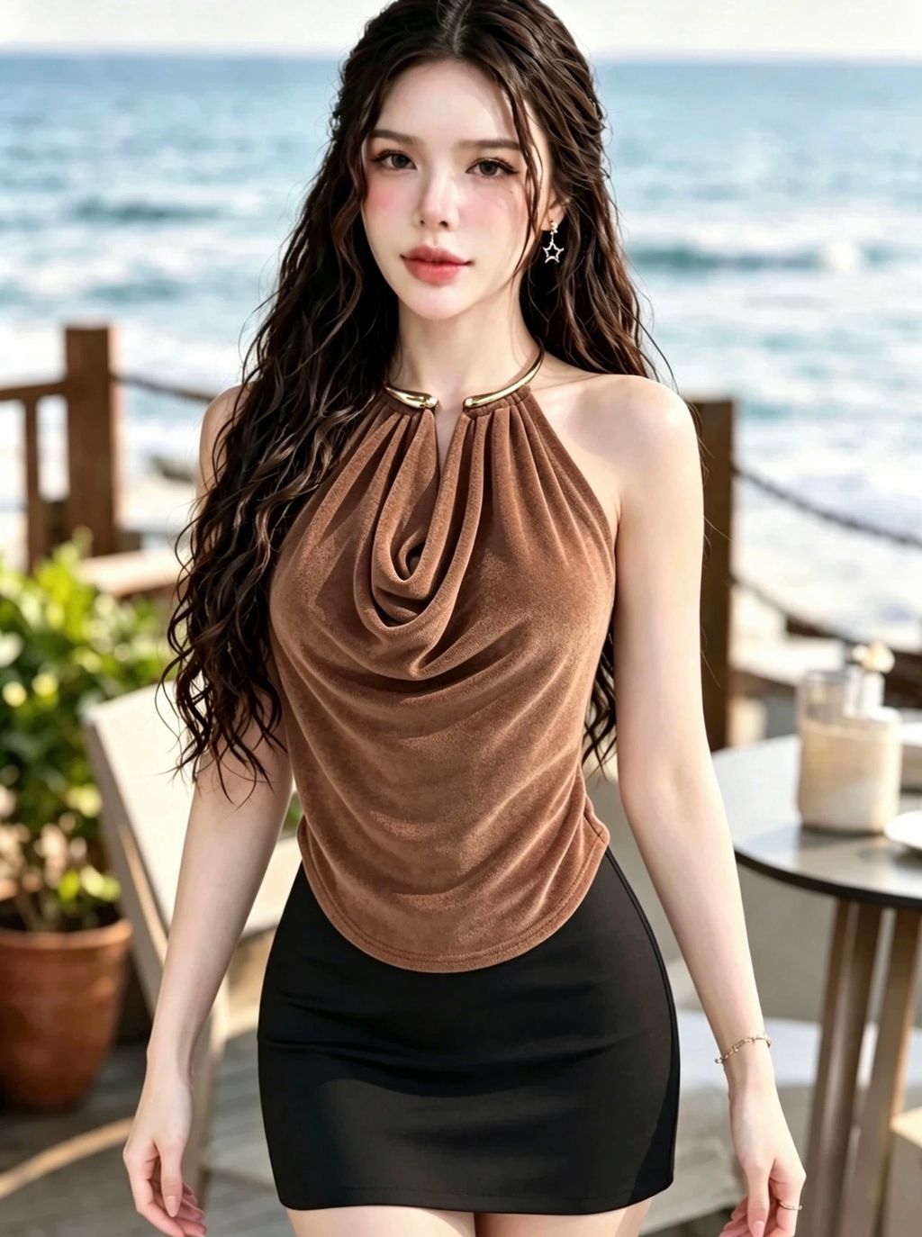 image_BC430E7C-33DA-4C3C-A884-243DCBD4AE1A_1791469765