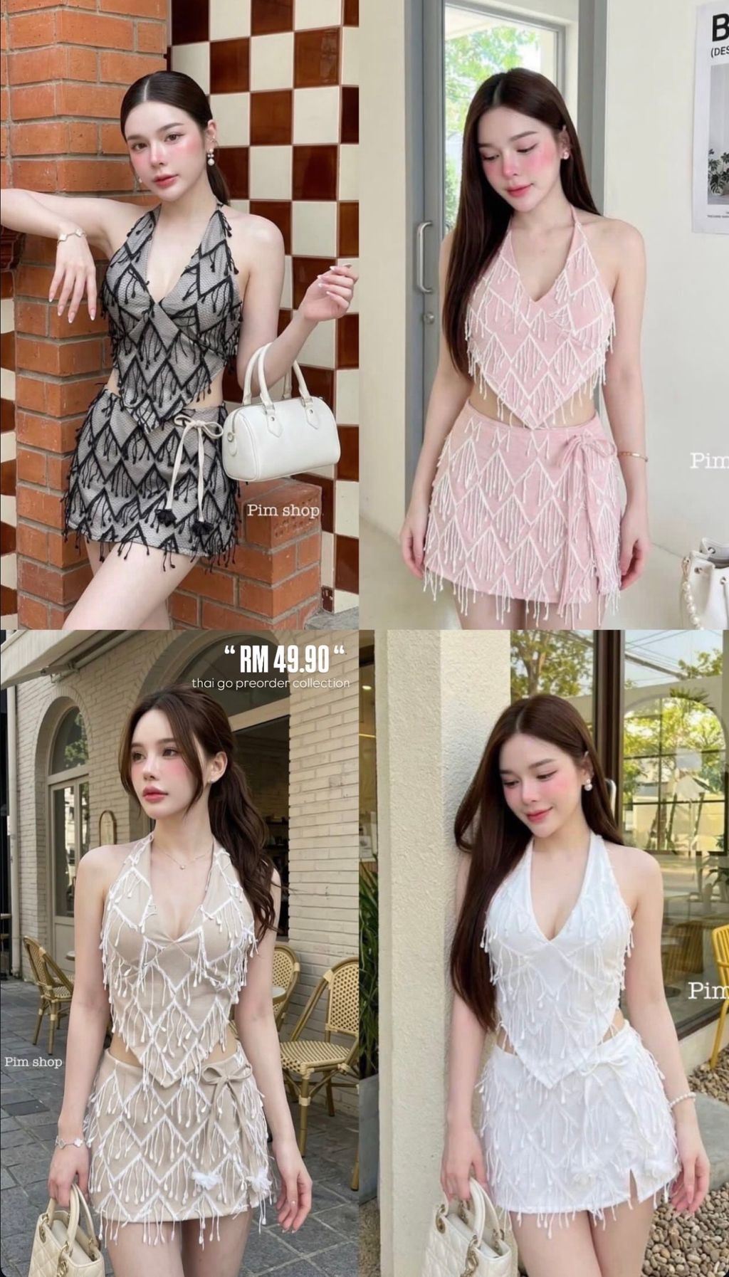 image_592CFE76-4B88-4427-BBED-400C7BCD4754_1791479548