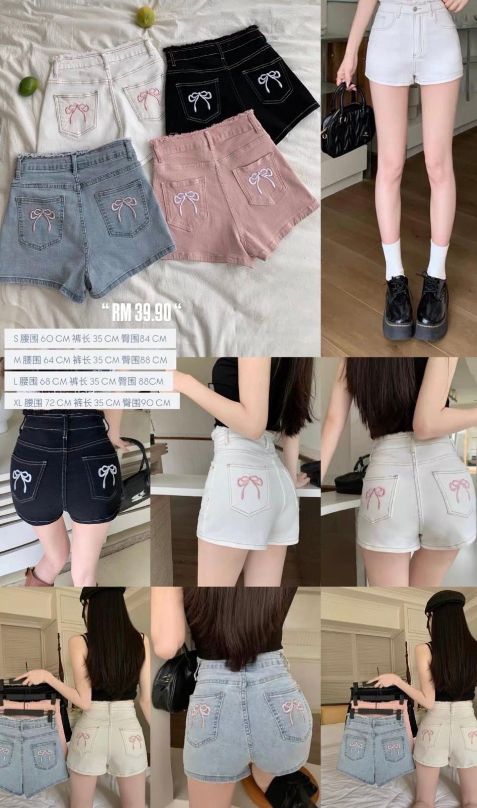 image_77FDA971-93F9-44B6-8331-7F7141EDFB05_1791481086