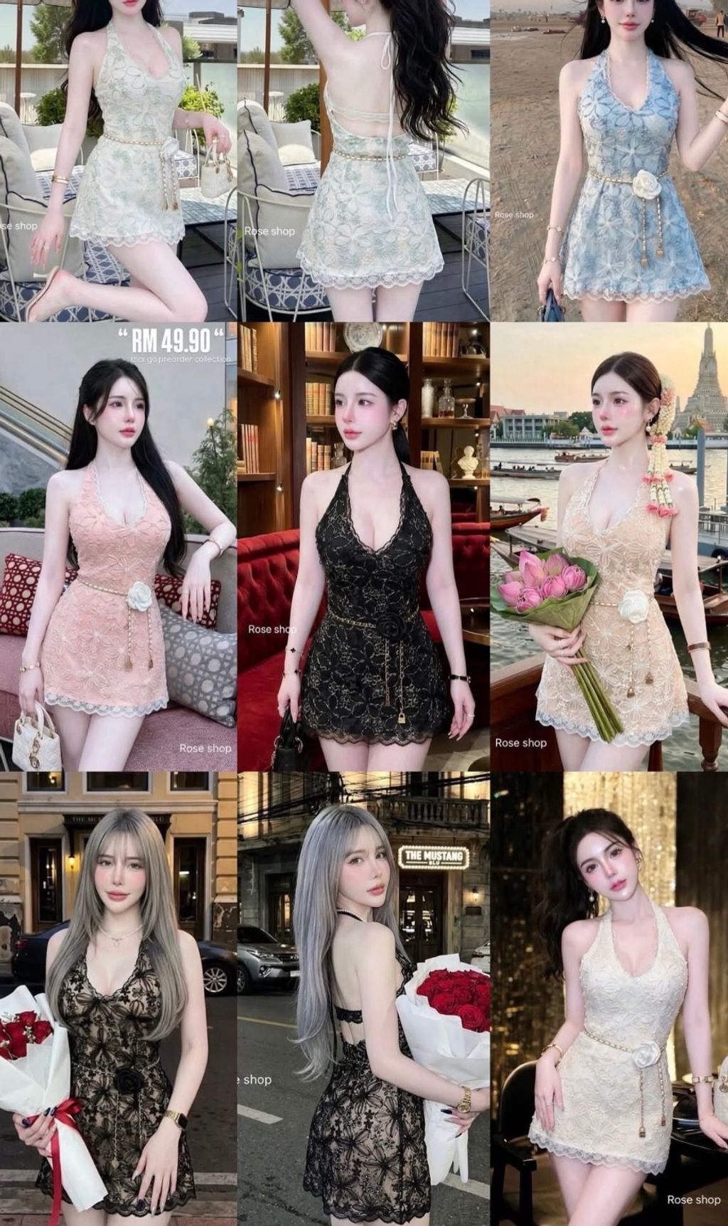 image_65124144-D245-41D1-976F-3DA1438DD40F_1791482972
