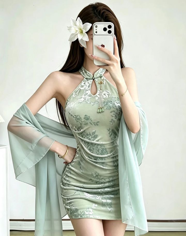 image_CE120AFA-DE30-40AD-B817-3086809E6779_1791646445
