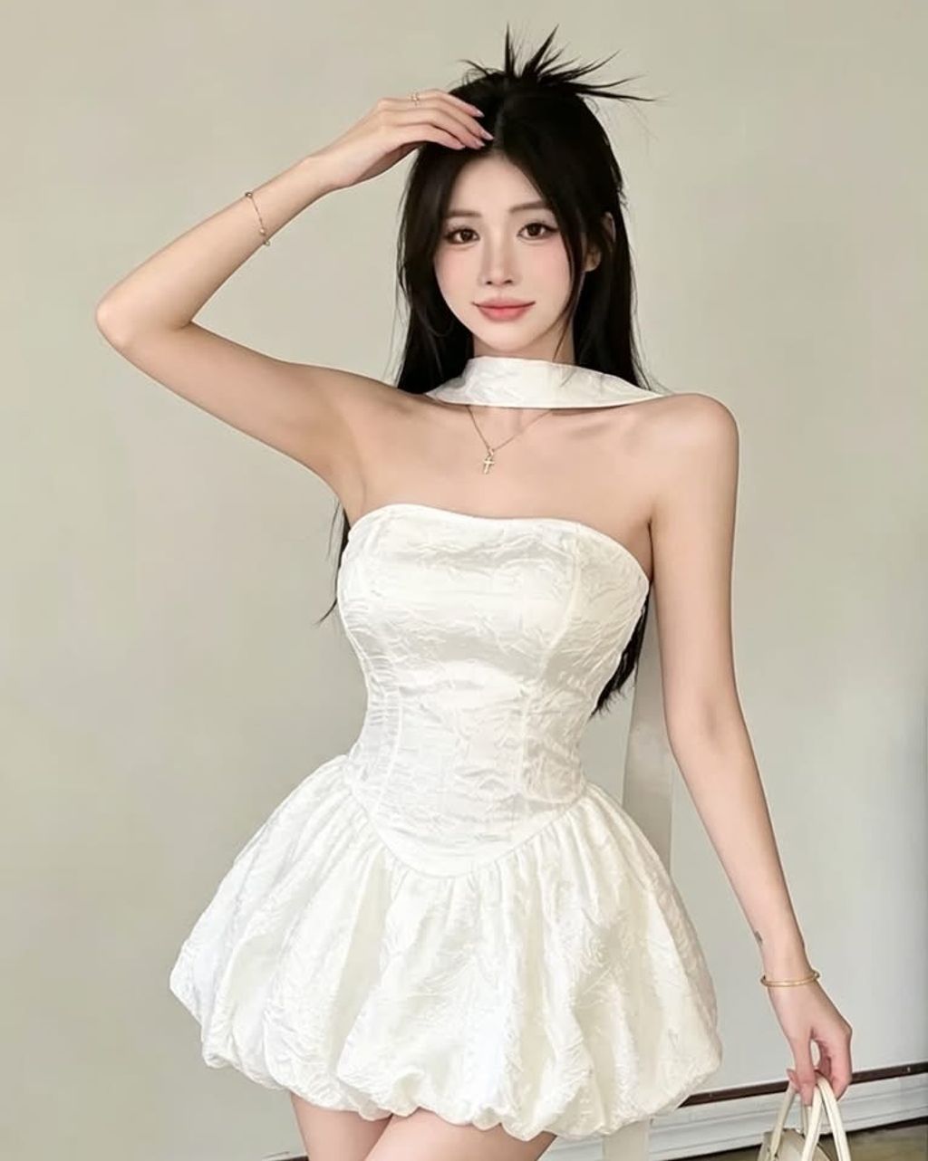 image_BA937462-BBC4-4D87-9FF7-EA92716A25D8_1791646606