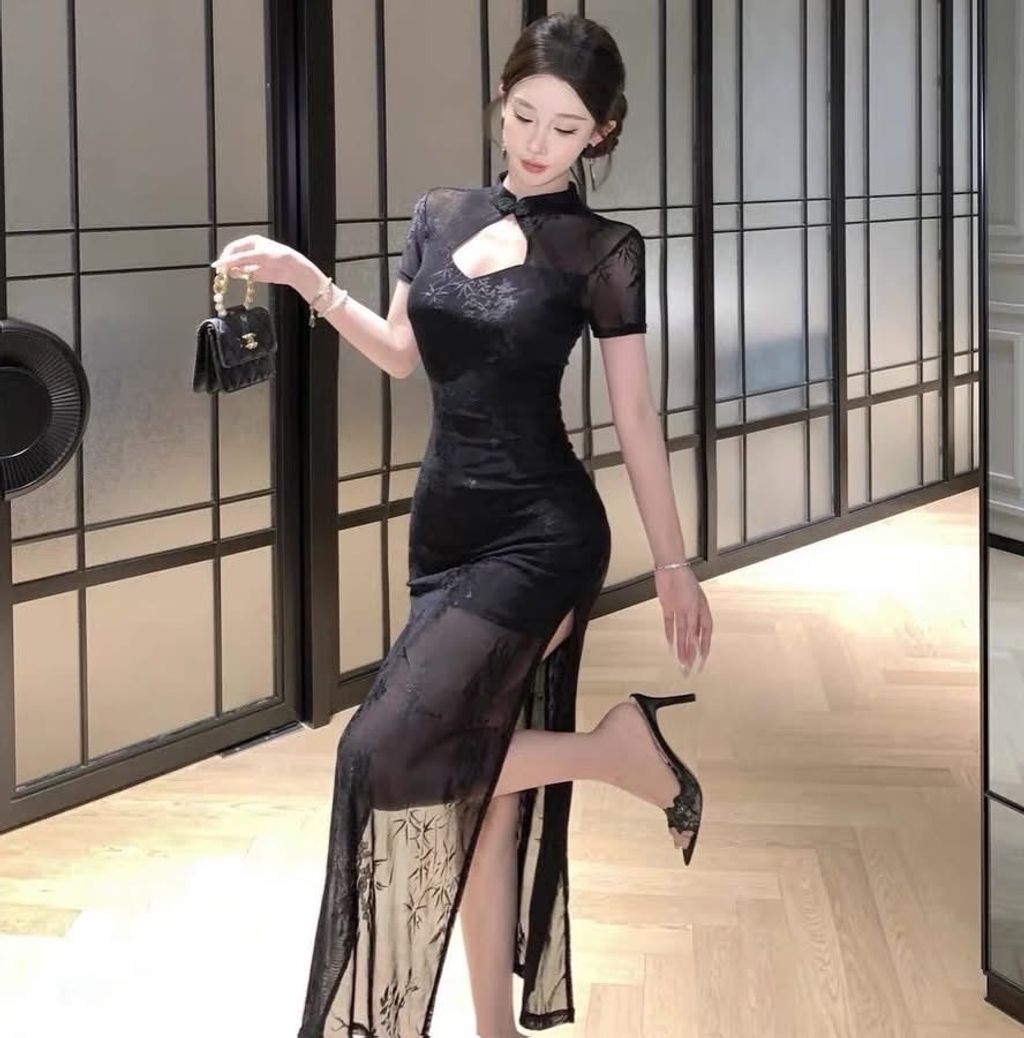 image_A7F2AB28-1AAF-4E2C-BC40-F4DEB2AB4E27_1791646723