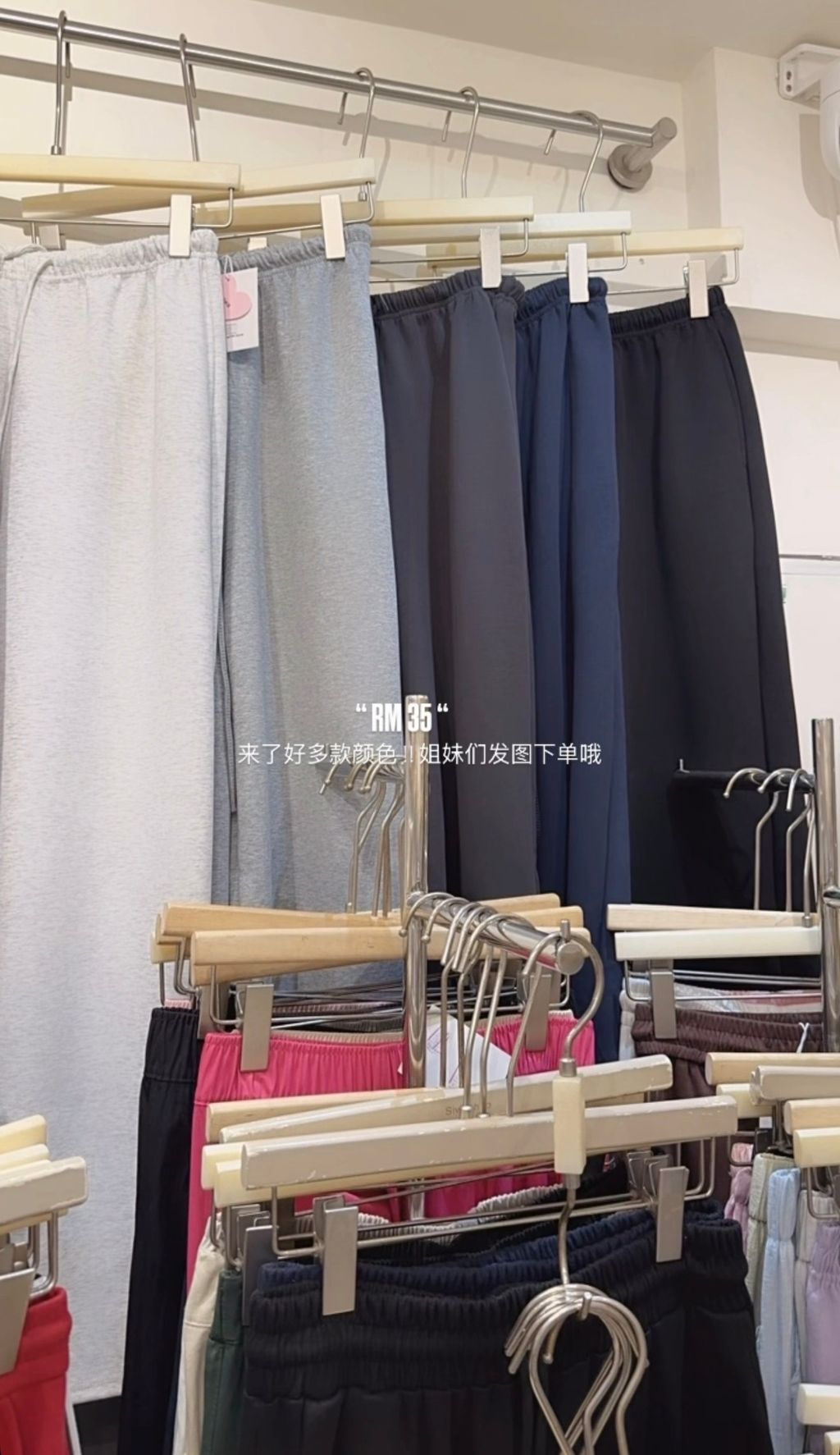 image_C6DDF1D5-1A84-46A2-8549-5AC460EE4BC0_1791957572