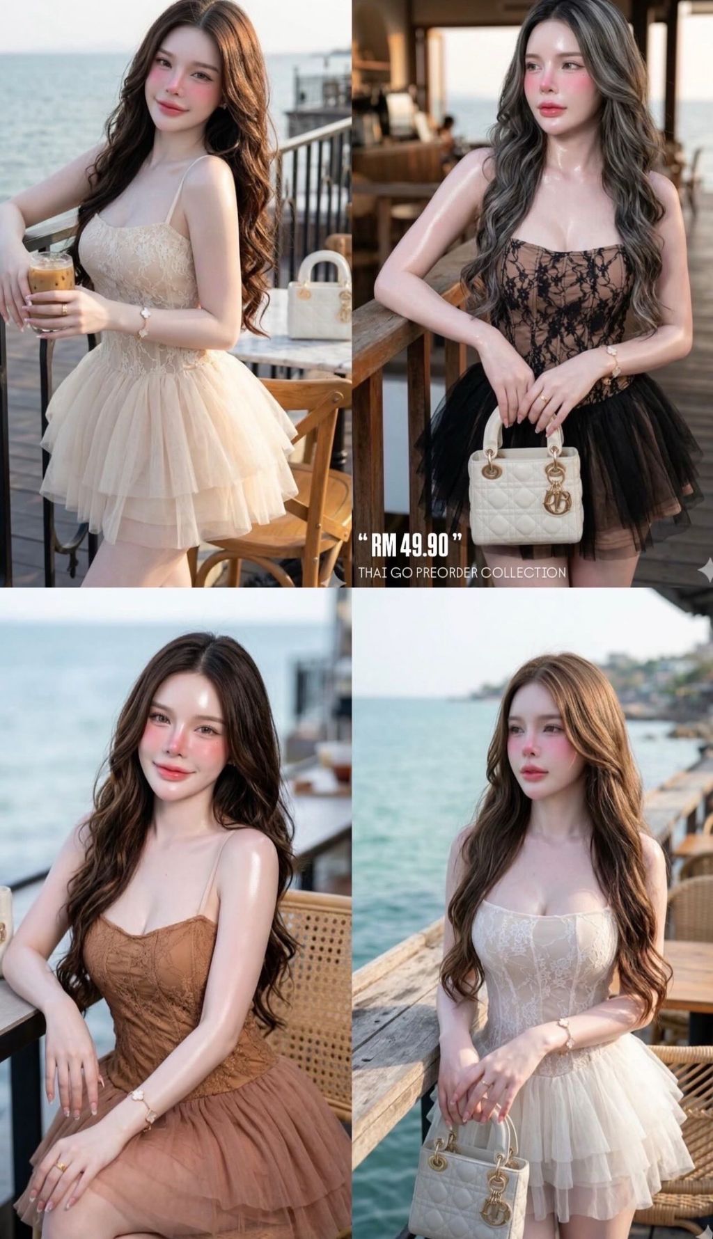 image_167BB5DB-638E-49AD-A84A-68F74B5EF651_1792000240