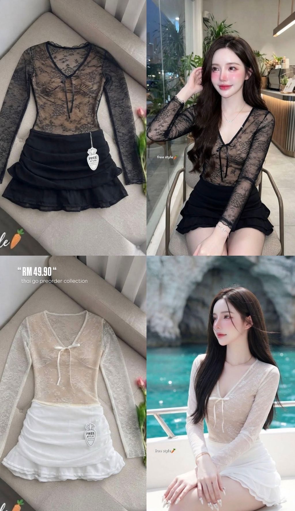 image_47AB300E-5D8B-41A0-A75E-B3C6C66B3167_1792053511