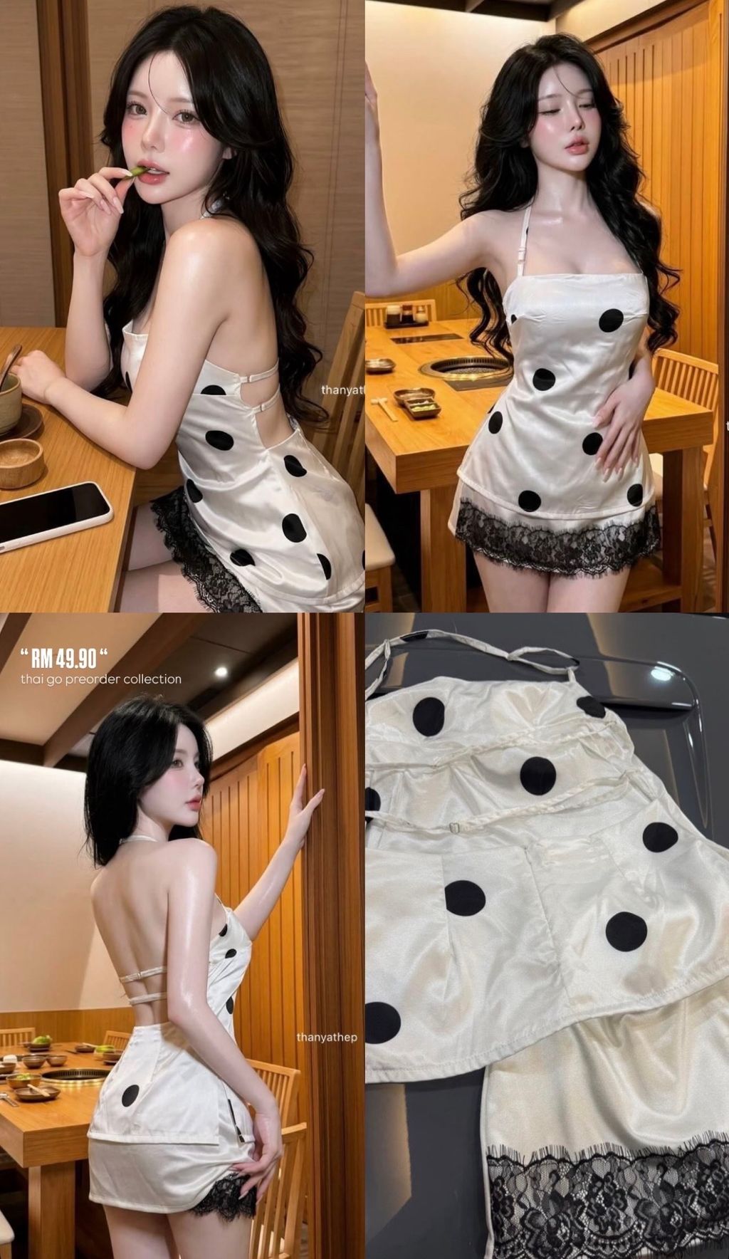 image_18AE7F93-FB95-404C-B5AF-78272DFC46A1_1792053858