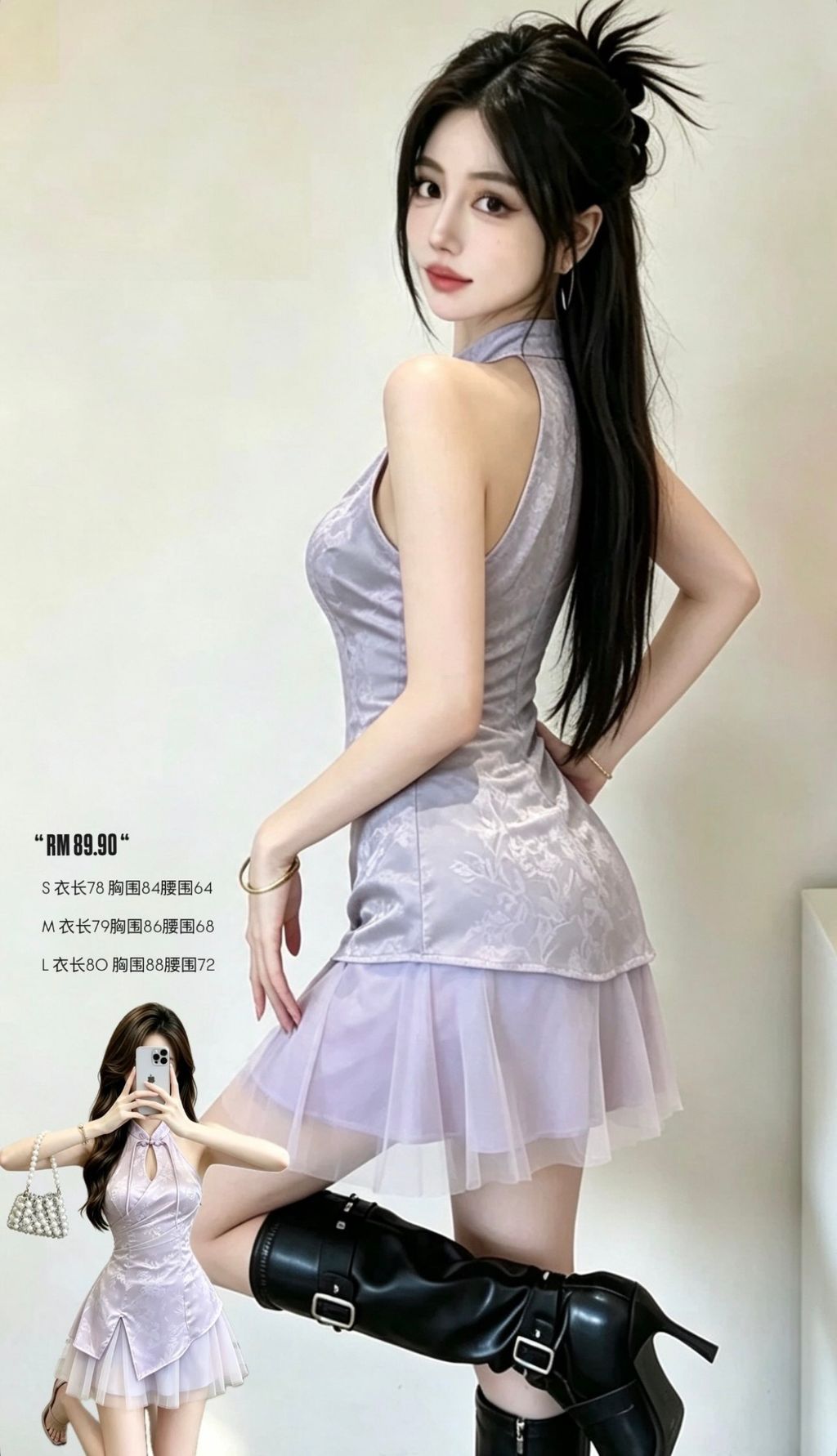 image_A165CF0B-DEF3-4EBD-8B31-EAF0FE6C324A_1792054802