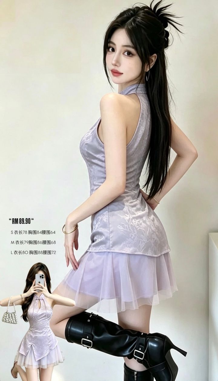 image_A165CF0B-DEF3-4EBD-8B31-EAF0FE6C324A_1792054802