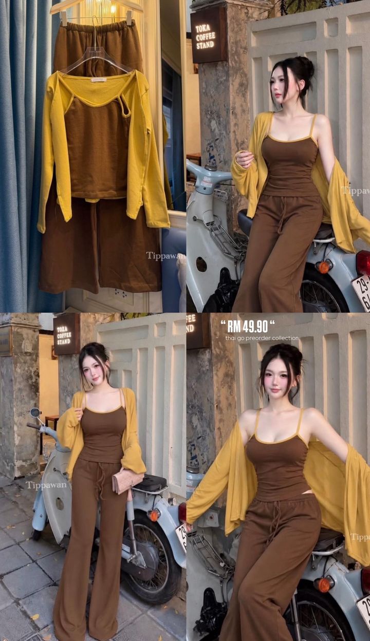 image_B6EE7931-89E5-4A63-8F4F-57750CC6CBD8_1792071246