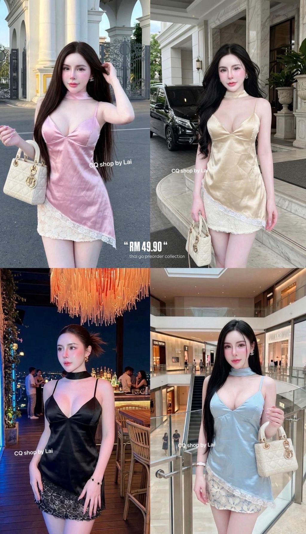 image_822CA494-FC3E-42C2-A168-EAE7C64BCE12_1792071380