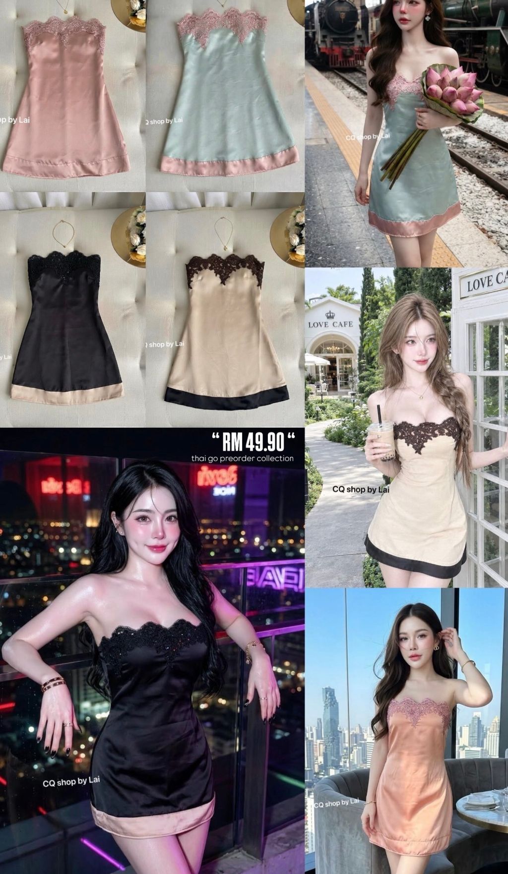image_BB1DA1B1-756E-4421-A4D4-C27B0B4F2EE5_1792071418