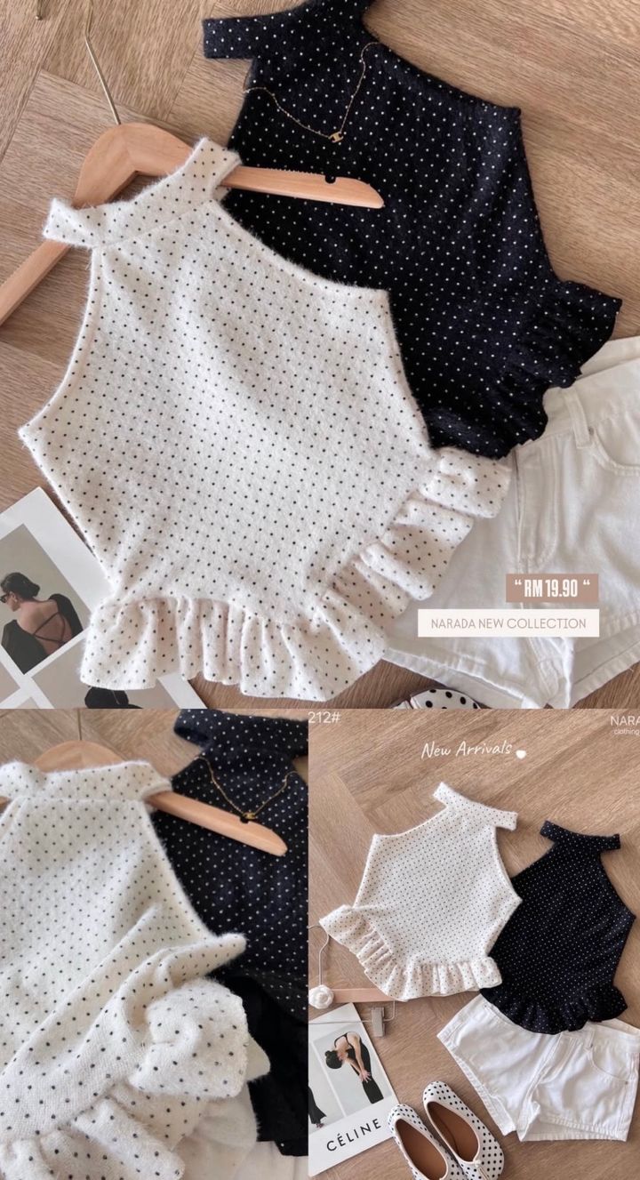 image_ADCBC172-598A-4A0F-B1BA-DA1565EBBB3A_1792079115